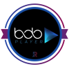 BOB Player