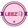 LEEZ TV
