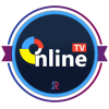 OnLine TV