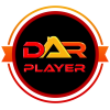 Dar Player