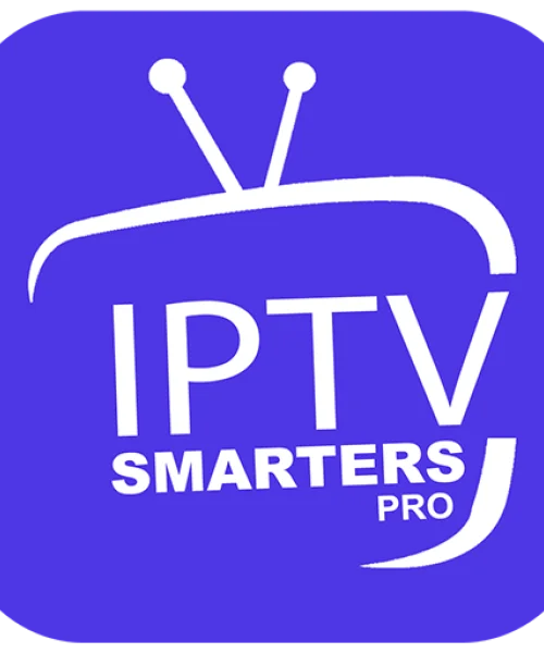 اشتراك سمارتر IPTV SMARTERS لمدة 15 شهر عرض خاص