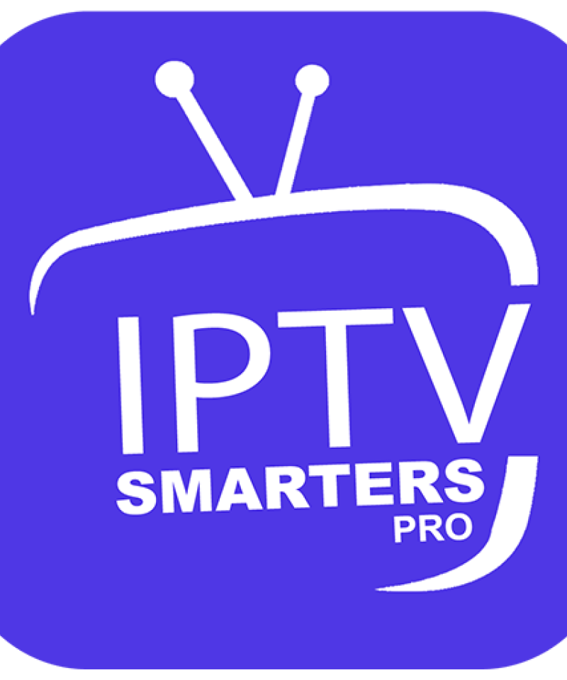 اشتراك سمارتر IPTV SMARTERS سنة جهازين – عرض خاص
