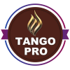 TANGO Pro