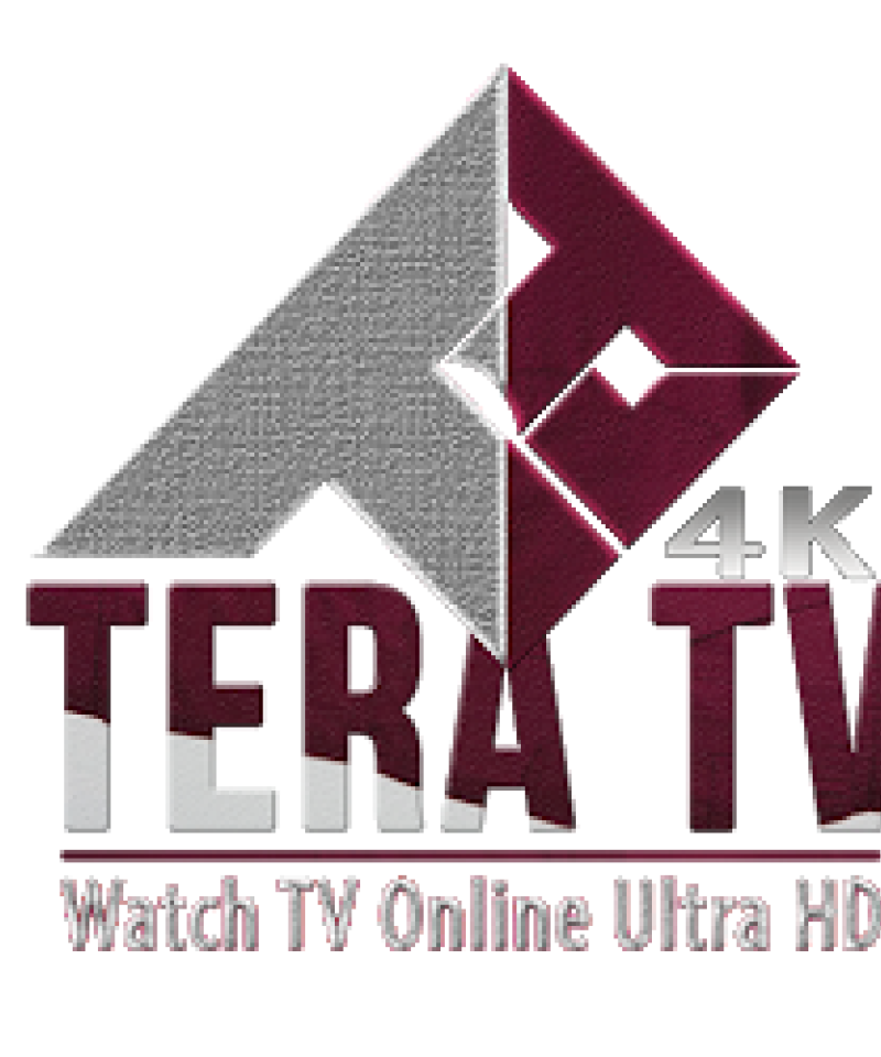اشتراك تيرا TERA 4K لمدة سنة + 3 اشهر مجانا