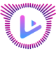 اشتراك Relax Play مدة 12 شهر - Relax Play